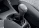 Preview Hyundai Accent