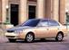 Pics Hyundai Accent