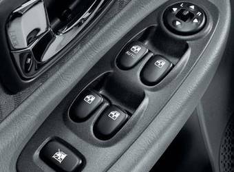 2009 Hyundai Accent Pictures