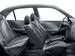 Preview Hyundai Accent