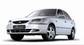 Pics Hyundai Accent