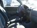 Preview 2009 Accent