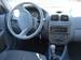 Preview Hyundai Accent