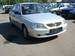 Pics Hyundai Accent