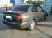Pics Hyundai Accent