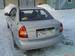 Preview 2009 Accent