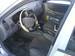 Preview Hyundai Accent