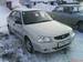Pics Hyundai Accent