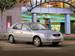 Pictures Hyundai Accent