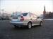 Pictures Hyundai Accent