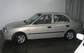 Pictures Hyundai Accent