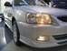 Pictures Hyundai Accent