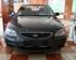 Pictures Hyundai Accent