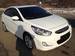 Pictures Hyundai Accent