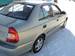 Preview Hyundai Accent