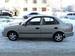 Preview Hyundai Accent