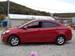 Preview 2011 Hyundai Accent