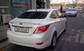 Preview Hyundai Accent