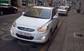 Pictures Hyundai Accent