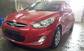 Pics Hyundai Accent