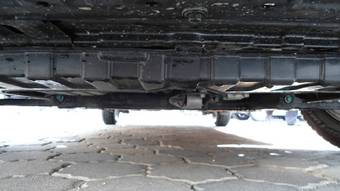 2011 Hyundai Accent Pictures