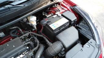 2011 Hyundai Accent For Sale