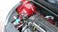 Preview Hyundai Accent