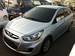 Preview Hyundai Accent