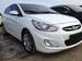 Pics Hyundai Accent