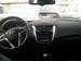 Preview 2011 Accent