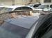 Preview Hyundai Accent