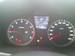 Preview Hyundai Accent