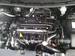 Preview Hyundai Accent