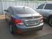 Preview 2011 Hyundai Accent