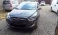 Pics Hyundai Accent