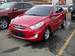 Pics Hyundai Accent