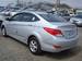 Preview 2011 Accent