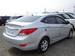 Preview Hyundai Accent