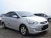 Preview 2011 Hyundai Accent