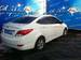 Preview Hyundai Accent