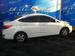 Preview Hyundai Accent