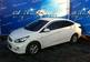 Preview Hyundai Accent