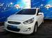 Pics Hyundai Accent