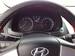 Preview Hyundai Accent