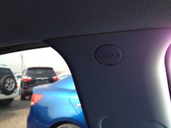 2011 Hyundai Accent Pictures