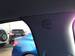 Preview Hyundai Accent