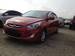 Pics Hyundai Accent