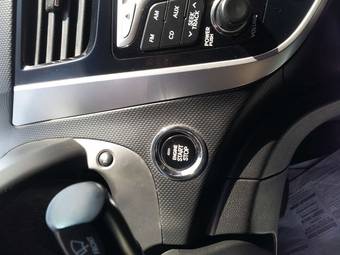 2011 Hyundai Accent For Sale