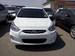 Pics Hyundai Accent