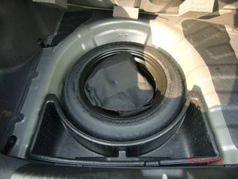 2011 Hyundai Accent Pics